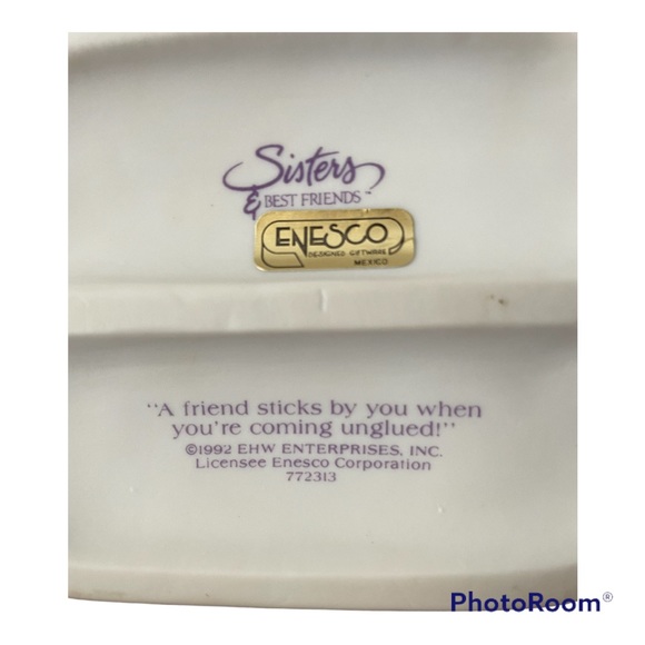 3/$10 - Sisters & Friends - Picture 8 of 8